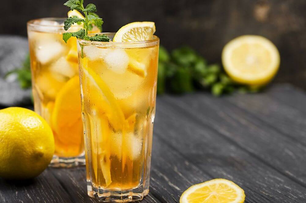 tra chanh hat chia 1