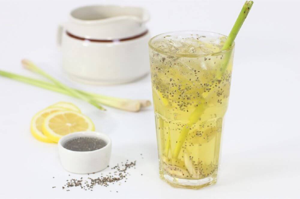 tra chanh hat chia 5