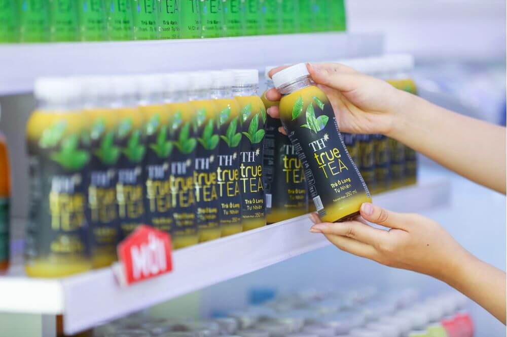 Top 10 thương hiệu trà đóng chai được sử dụng nhiều 2 tra-dong-chai-1