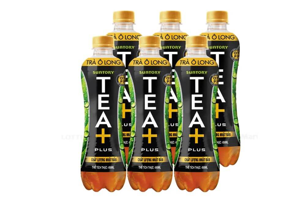 Top 10 thương hiệu trà đóng chai được sử dụng nhiều 3 tra-dong-chai-2