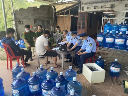 1648132971415243270556