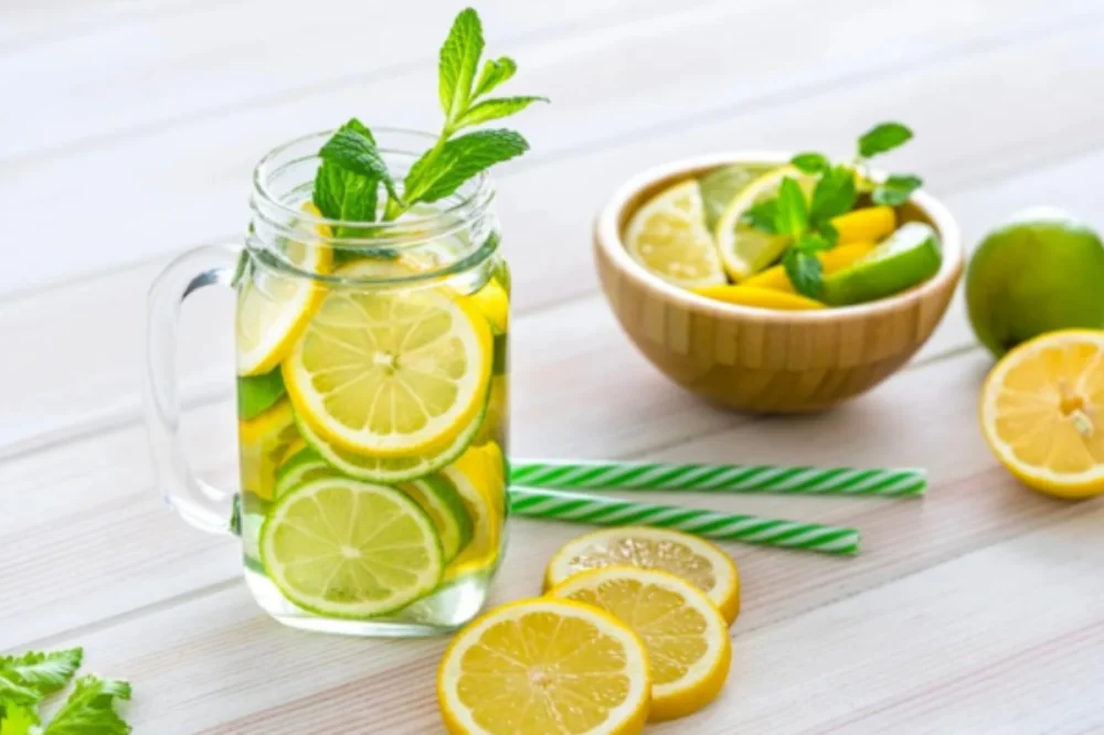 Thiet ke chua co ten 1 6