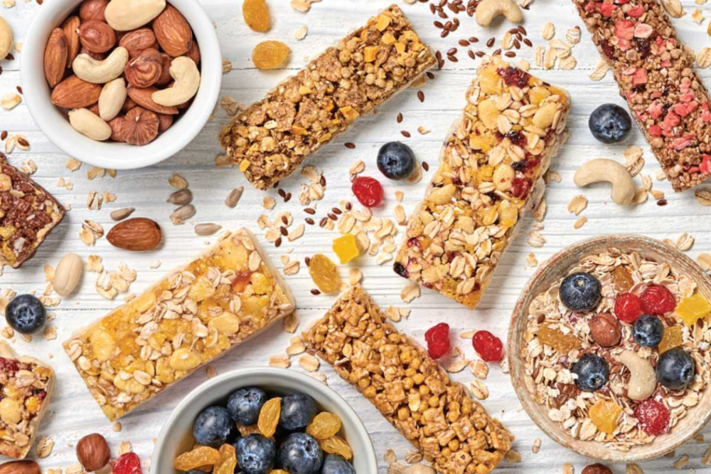 Granola là gì? Granola nên sử dụng như thế nào cho đúng? 5 Thiet ke chua co ten 14 1