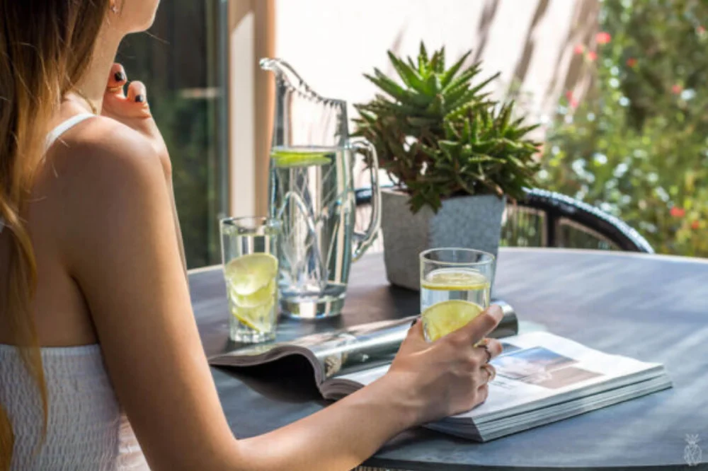 Thiet ke chua co ten 16