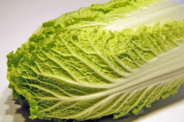 Công thức muối kim chi ngon chuẩn vị hàn quốc 2 Thiet ke chua co ten 2 601x400 1