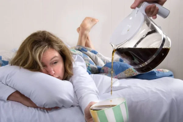 Cách chữa say cà phê nhanh chóng hiệu quả nhất không nên bỏ qua 2 chua-say-ca-phe-nhanh-chong-hieu-qua