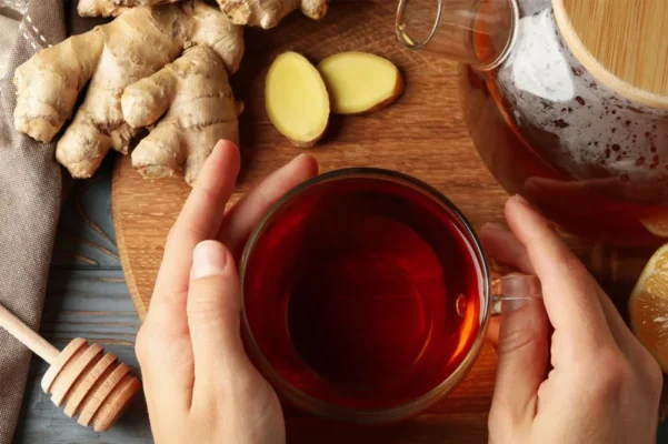 Cách chữa say cà phê nhanh chóng hiệu quả nhất không nên bỏ qua 4 chua-say-ca-phe-nhanh-chong-hieu-qua