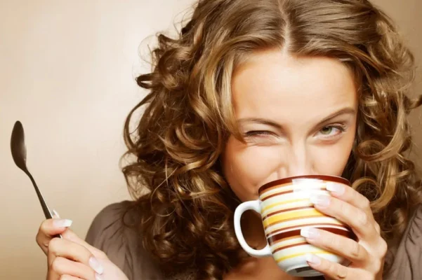 Cách chữa say cà phê nhanh chóng hiệu quả nhất không nên bỏ qua 5 chua-say-ca-phe-nhanh-chong-hieu-qua