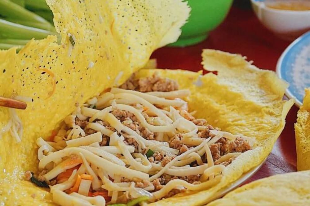 Công thức làm bánh xèo miền tây ngon chuẩn vị 5 cong-thuc-lam-banh-xeo-mien-tay (5)