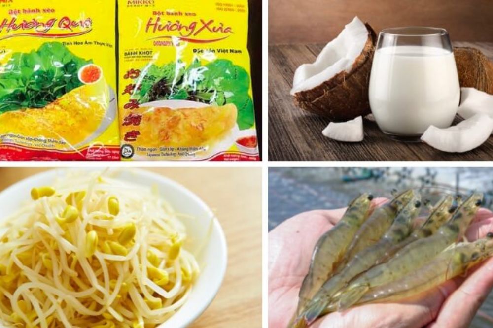 Công thức làm bánh xèo miền tây ngon chuẩn vị 1 cong-thuc-lam-banh-xeo-mien-tay