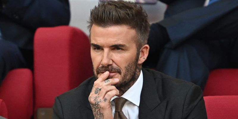 david beckham ngoi sao bong da