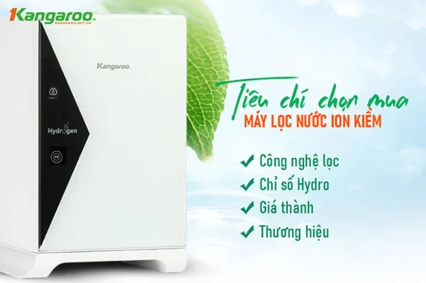13 lợi ích sức khỏe tuyệt vời mà máy lọc nước tại nhà mang lại cho gia đình bạn 6 loi-ich-tuyet-voi-ma-may-loc-nuoc-mang-lai-cho-gia-dinh