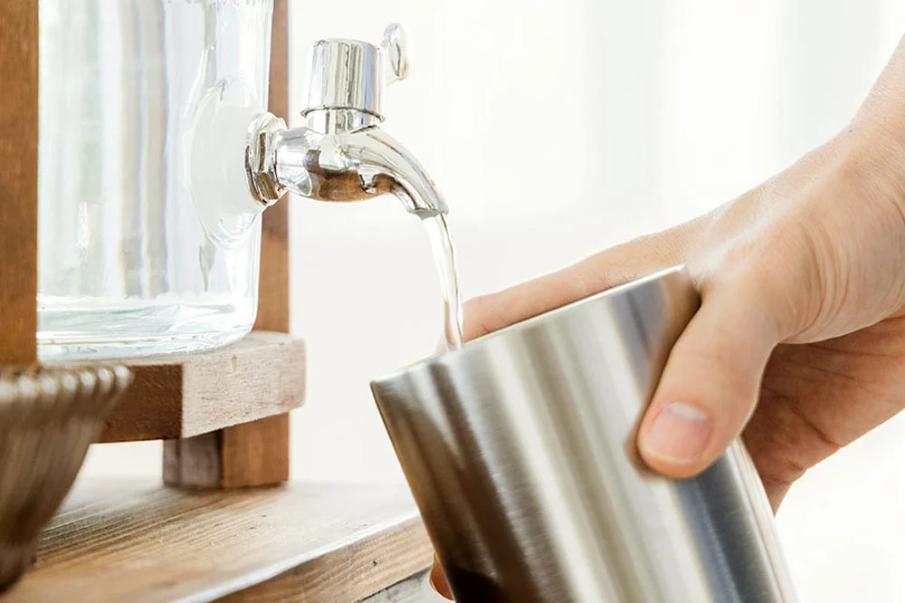 13 lợi ích sức khỏe tuyệt vời mà máy lọc nước tại nhà mang lại cho gia đình bạn 1 loi ich tuyet voi ma may loc nuoc mang lai cho gia dinh.2