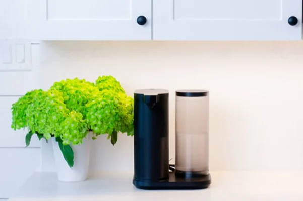 13 lợi ích sức khỏe tuyệt vời mà máy lọc nước tại nhà mang lại cho gia đình bạn 5 loi-ich-tuyet-voi-ma-may-loc-nuoc-mang-lai-cho-gia-dinh