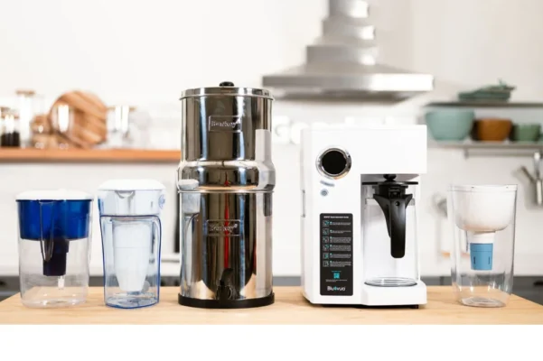 13 lợi ích sức khỏe tuyệt vời mà máy lọc nước tại nhà mang lại cho gia đình bạn 2 loi-ich-tuyet-voi-ma-may-loc-nuoc-mang-lai-cho-gia-dinh