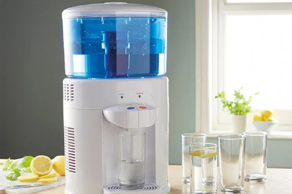 13 lợi ích sức khỏe tuyệt vời mà máy lọc nước tại nhà mang lại cho gia đình bạn 3 loi-ich-tuyet-voi-ma-may-loc-nuoc-mang-lai-cho-gia-dinh