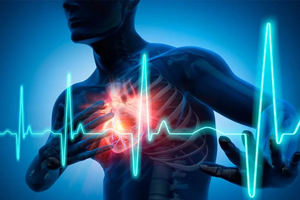 Uống nước gì tốt cho tim mạch 1 thuc-uong-chua-benh-tim-mach