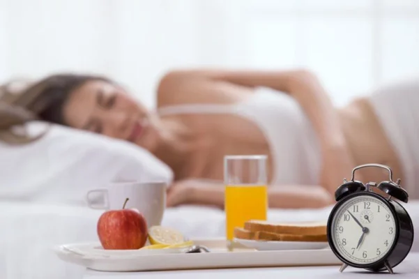 12 thức uống dễ ngủ giúp ngủ ngon sâu giấc, nguyên liệu dễ tìm tại nhà 2 thuc-uong-giup-ngu-ngon