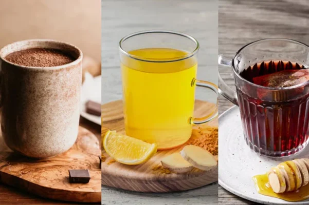 12 thức uống dễ ngủ giúp ngủ ngon sâu giấc, nguyên liệu dễ tìm tại nhà 4 thuc-uong-giup-ngu-ngon