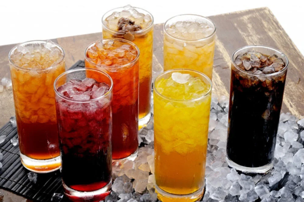 10 lý do hàng đầu nên tránh xa nước ngọt có ga, và các loại thức uống có ga 2 10-ly-do-hang-dau-nen-tranh-xa-nuoc-ngot-co-ga-nuoc-uong-co-ga