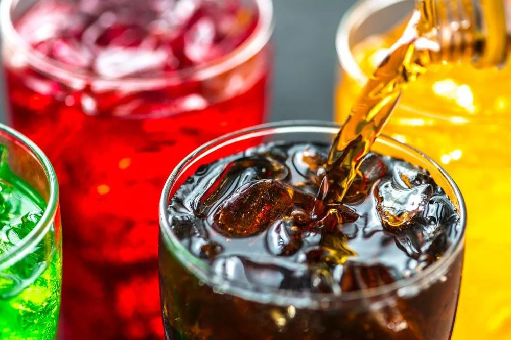 10 lý do hàng đầu nên tránh xa nước ngọt có ga, và các loại thức uống có ga 1 10-ly-do-hang-dau-nen-tranh-xa-nuoc-ngot-co-ga-nươc-uong-co-ga