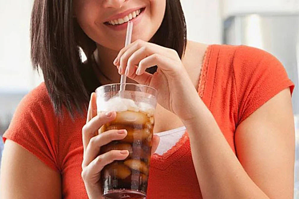 10 lý do hàng đầu nên tránh xa nước ngọt có ga, và các loại thức uống có ga 5 10-ly-do-hang-dau-nen-tranh-xa-nuoc-ngot-co-ga-nuoc-uong-co-ga