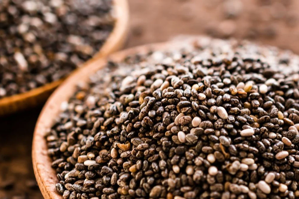 Công dụng của hạt chia là gì? công thức nước uống ngon với hạt chia dễ làm tại nhà 2 cong-dung-cua-hat-chia-la-gi-cong-thuc-nuoc-uong-ngon-tu-hat-chia