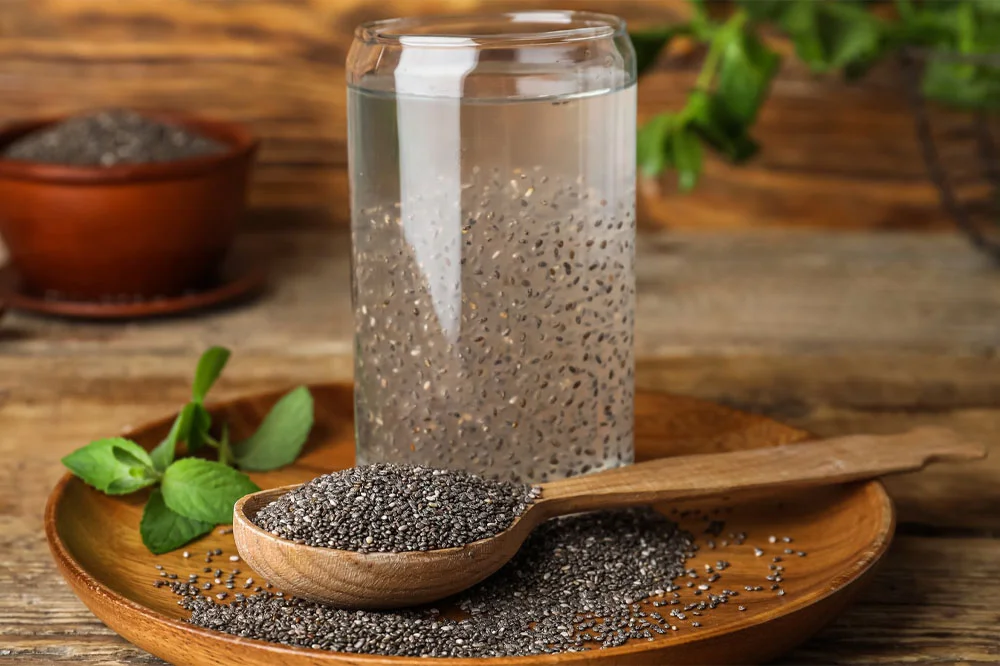 Công dụng của hạt chia là gì? công thức nước uống ngon với hạt chia dễ làm tại nhà 7 cong-dung-cua-hat-chia-la-gi-cong-thuc-nuoc-uong-ngon-tu-hat-chia