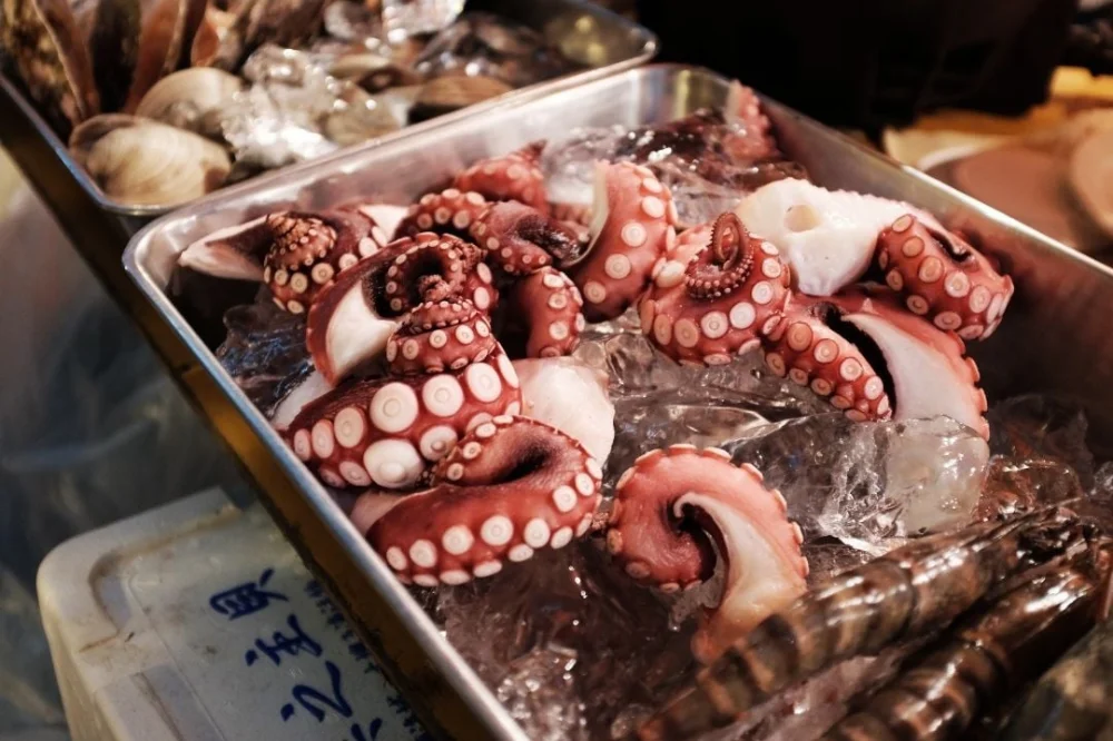 Cách làm Takoyaki ngon chuẩn Nhật 6 d 2 1