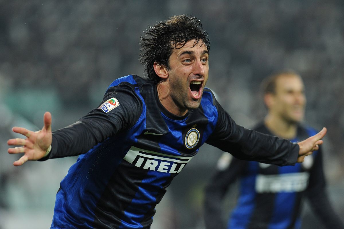 dau an cua diego milito tai razaragoza