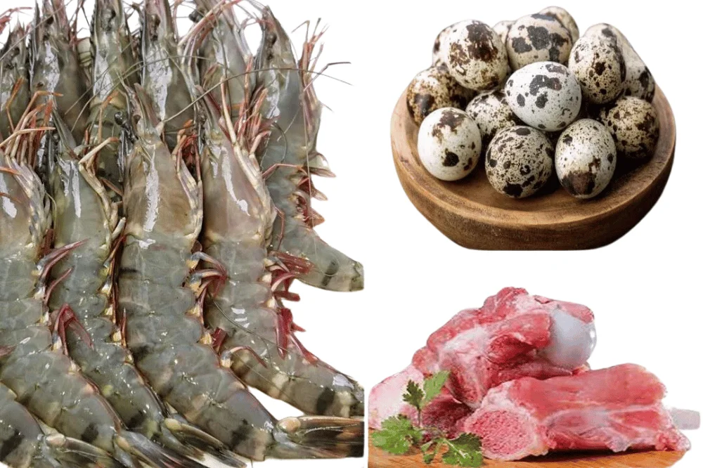 Cách nấu hủ tiếu nam vang đơn giản mà ngon tuyệt 6 g 4 1