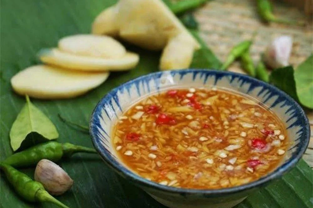 Top 5 công thức làm món cơm gà ngon tuyệt hảo 6 p 8