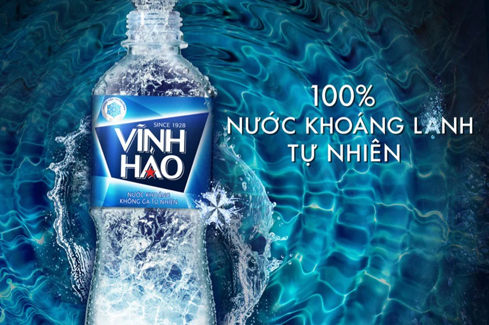 Top 5 loại nước uống có khoáng chất tốt cho người dùng hiện nay 1 top-5-loai-nuoc-uong-co-khoang-chat-tot-nhat-cho-suc-khoe