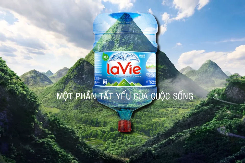 Top 5 loại nước uống có khoáng chất tốt cho người dùng hiện nay 2 top-5-loai-nuoc-uong-co-khoang-chat-tot-nhat-cho-suc-khoe