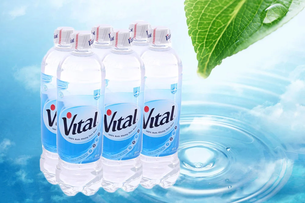 Top 5 loại nước uống có khoáng chất tốt cho người dùng hiện nay 5 top-5-loai-nuoc-uong-co-khoang-chat-tot-nhat-cho-suc-khoe