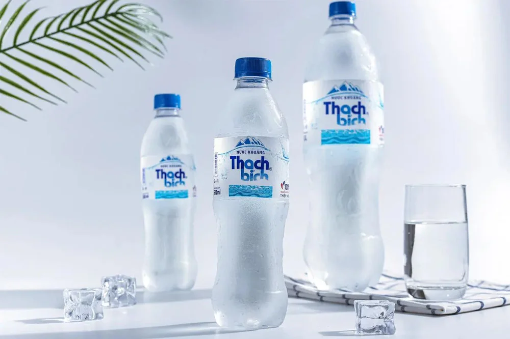 Top 5 loại nước uống có khoáng chất tốt cho người dùng hiện nay 6 top-5-loai-nuoc-uong-co-khoang-chat-tot-nhat-cho-suc-khoe