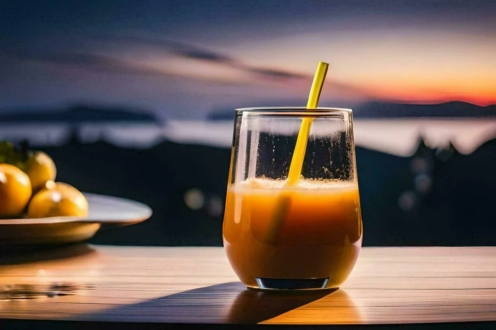 Uống nước cam vào thời điểm nào tốt nhất? Điểm mặt những thời điểm uống nước cam gây hại cho sức khỏe 4 uong-nuoc-cam-thoi-diem-nao-la-tot-nhat