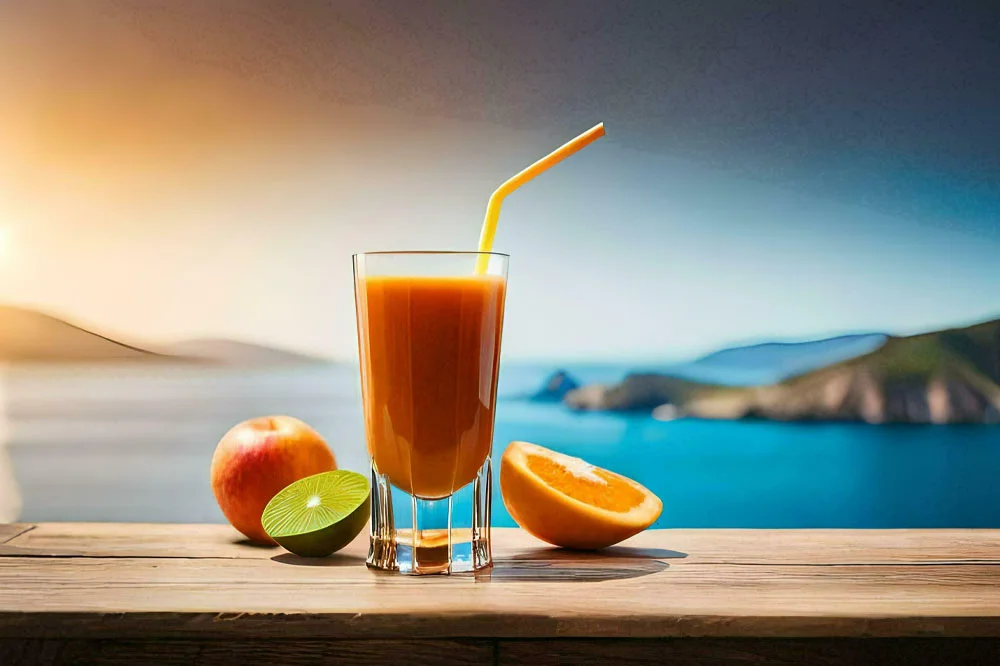 Uống nước cam vào thời điểm nào tốt nhất? Điểm mặt những thời điểm uống nước cam gây hại cho sức khỏe 2 uong-nuoc-cam-thoi-diem-nao-la-tot-nhat