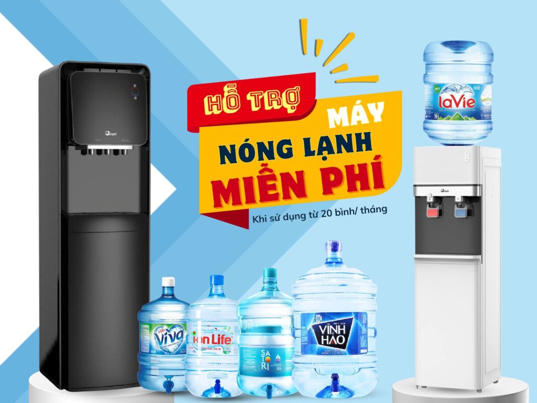 z5485555175212 408aa1091b92ebaaa3614f2e275ade72